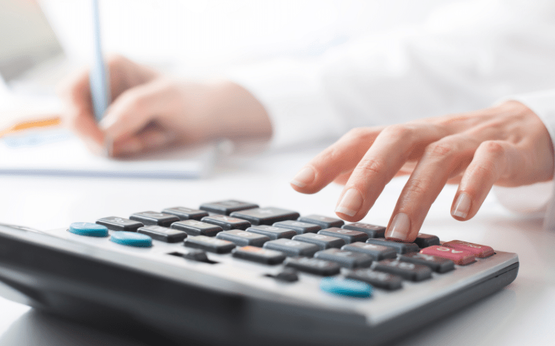 how-much-does-monthly-accounting-cost-for-small-businesses